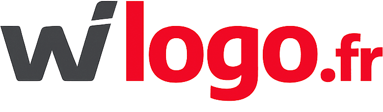 Wilogo.fr