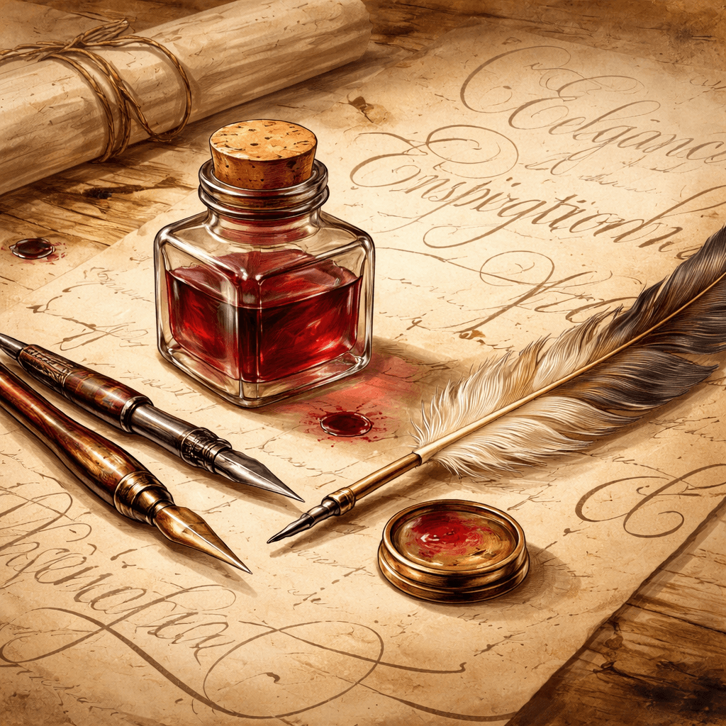 Le logo Coca-Cola : 140 ans d'évolution typographique