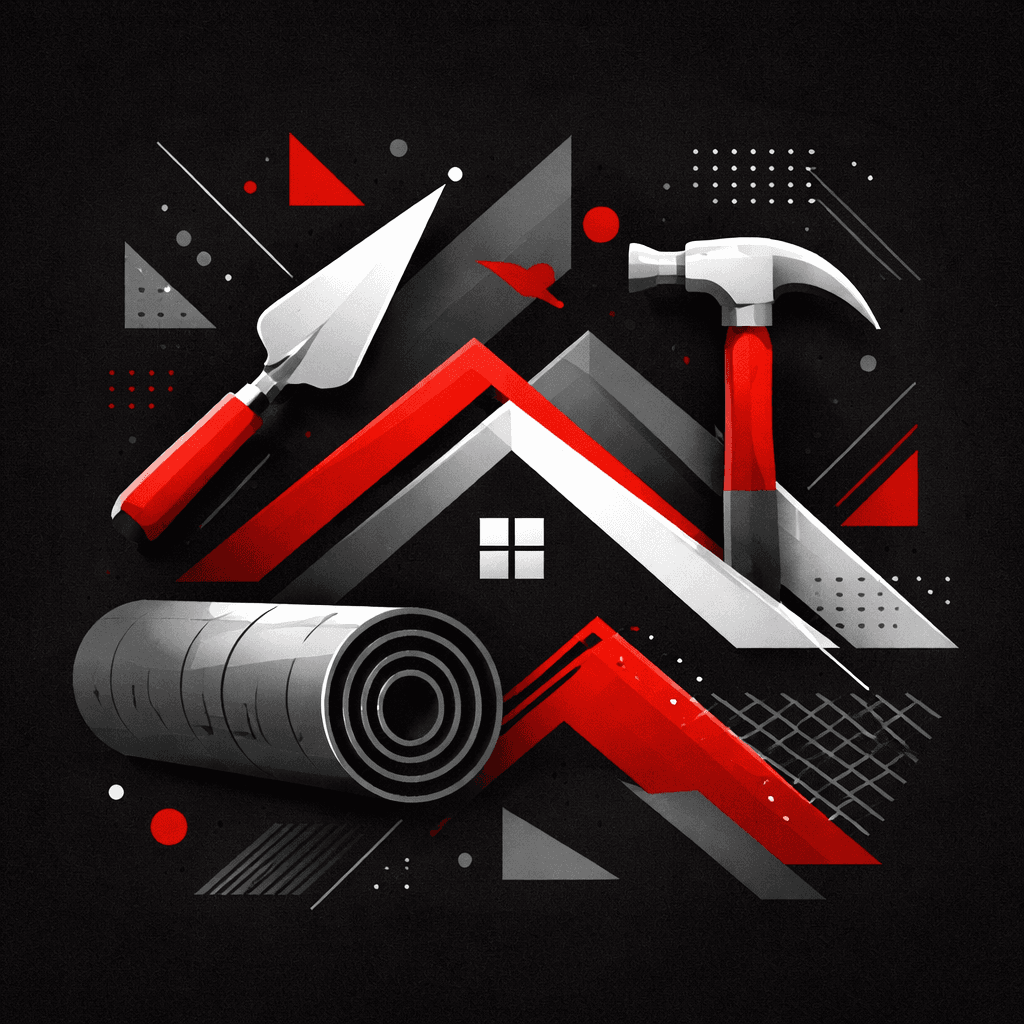 Logo de couvreur: guía completa para crear tu identidad visual