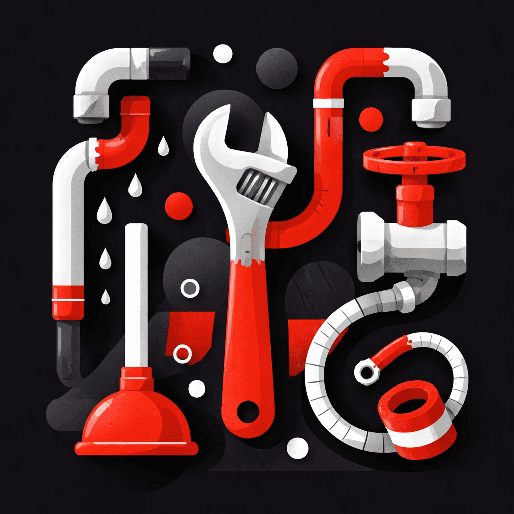 Logo de plombier: guía completa para crear tu identidad visual