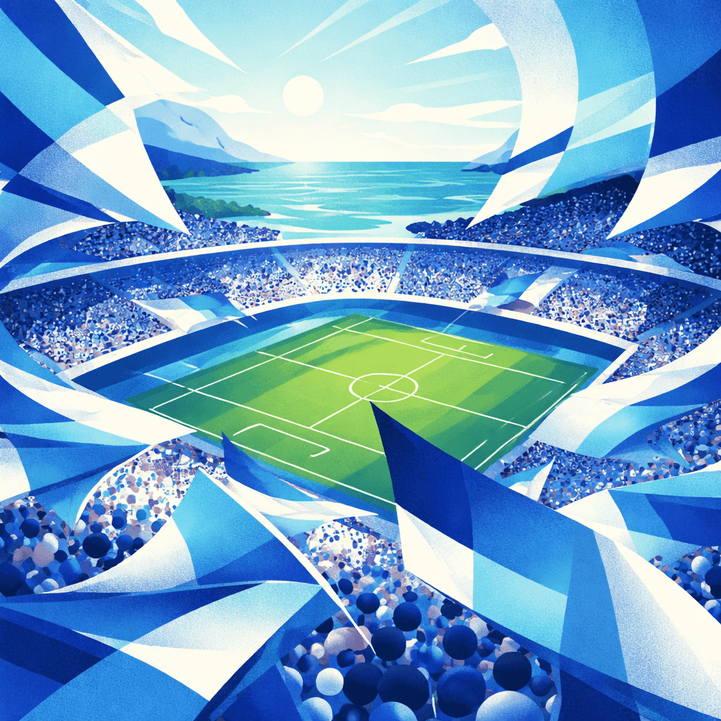 Nouveau logo de l'OM en 2026 : décryptage d'un rebranding historique