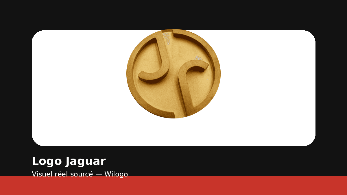 Jaguar 2024: the most polarizing rebrand of the decade