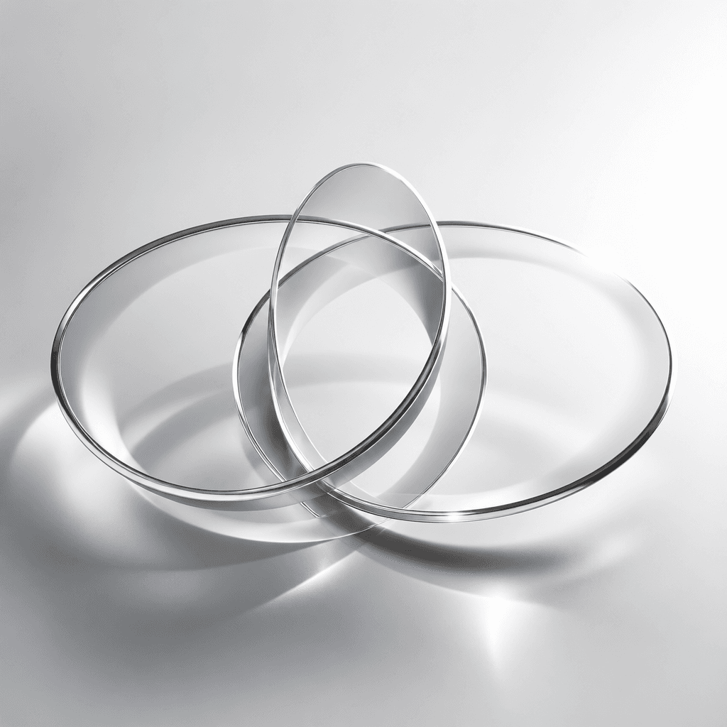 The history of the Toyota logo and its three ellipses
