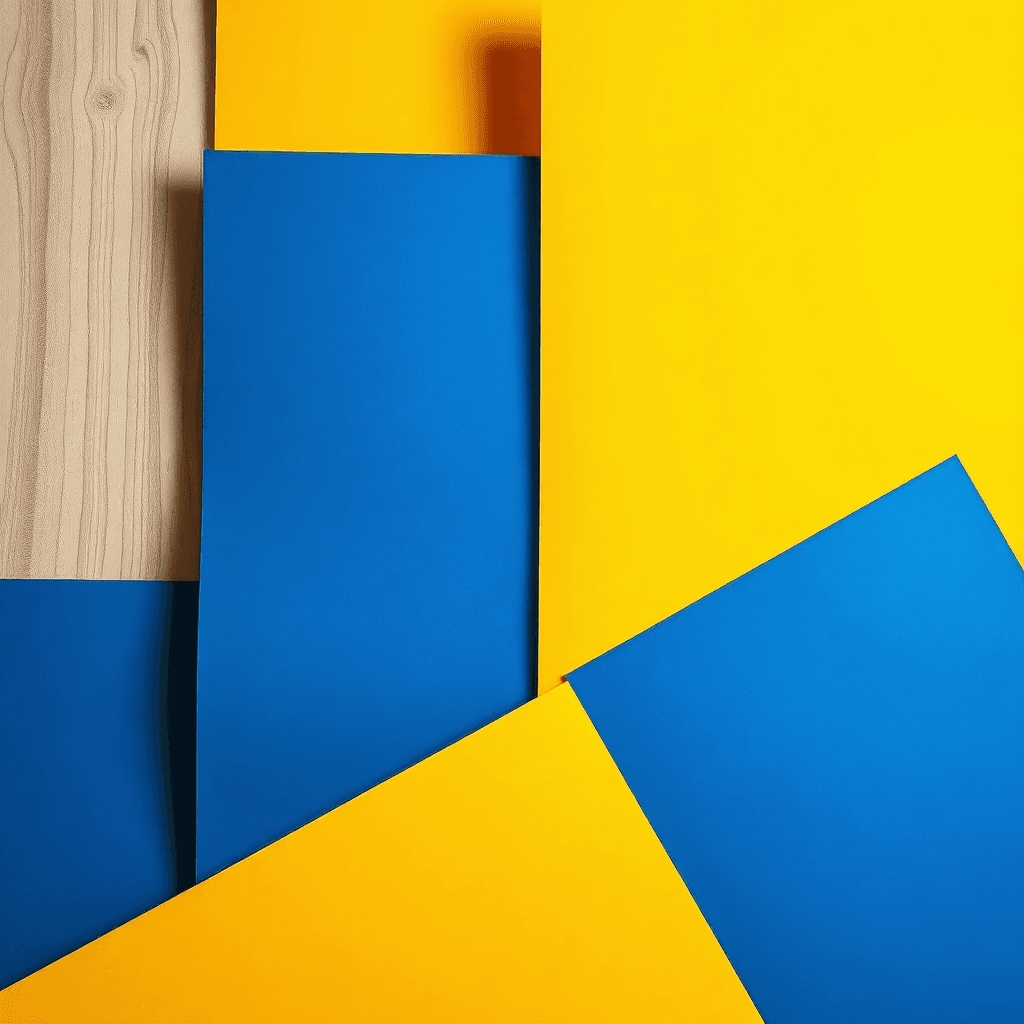 Logo IKEA: historia y evolución del azul y amarillo