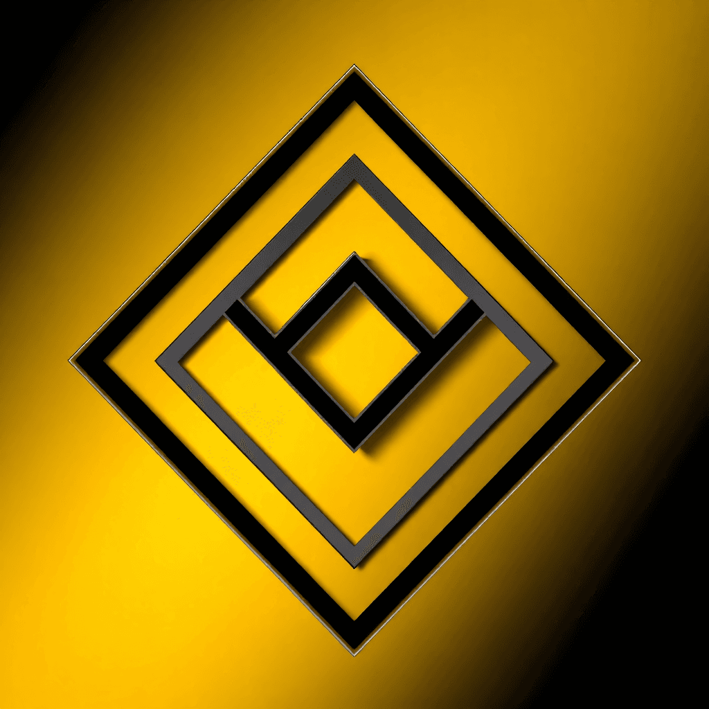 Logo Renault : histoire et évolution du losange