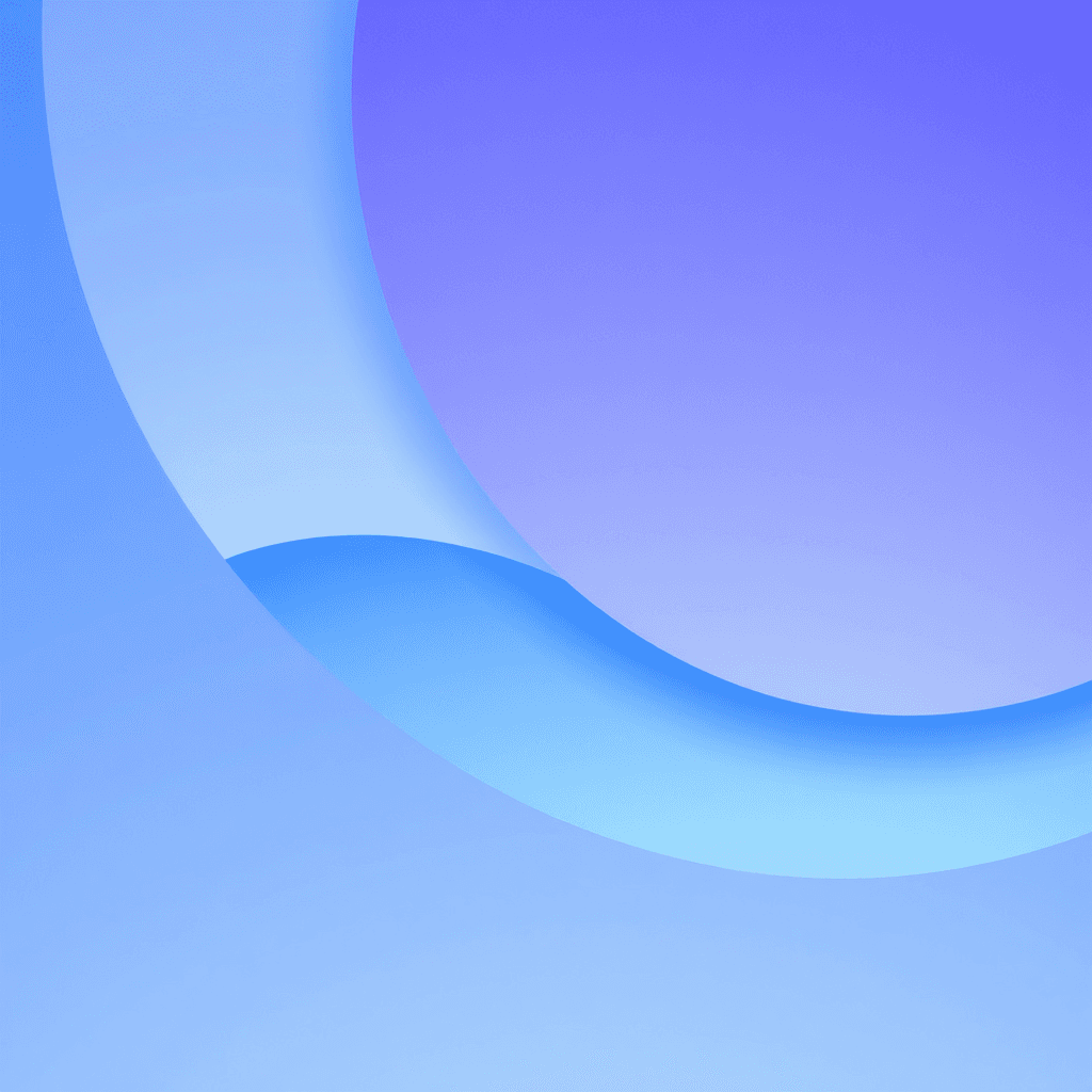 Meta, formerly Facebook: why change the name and logo?