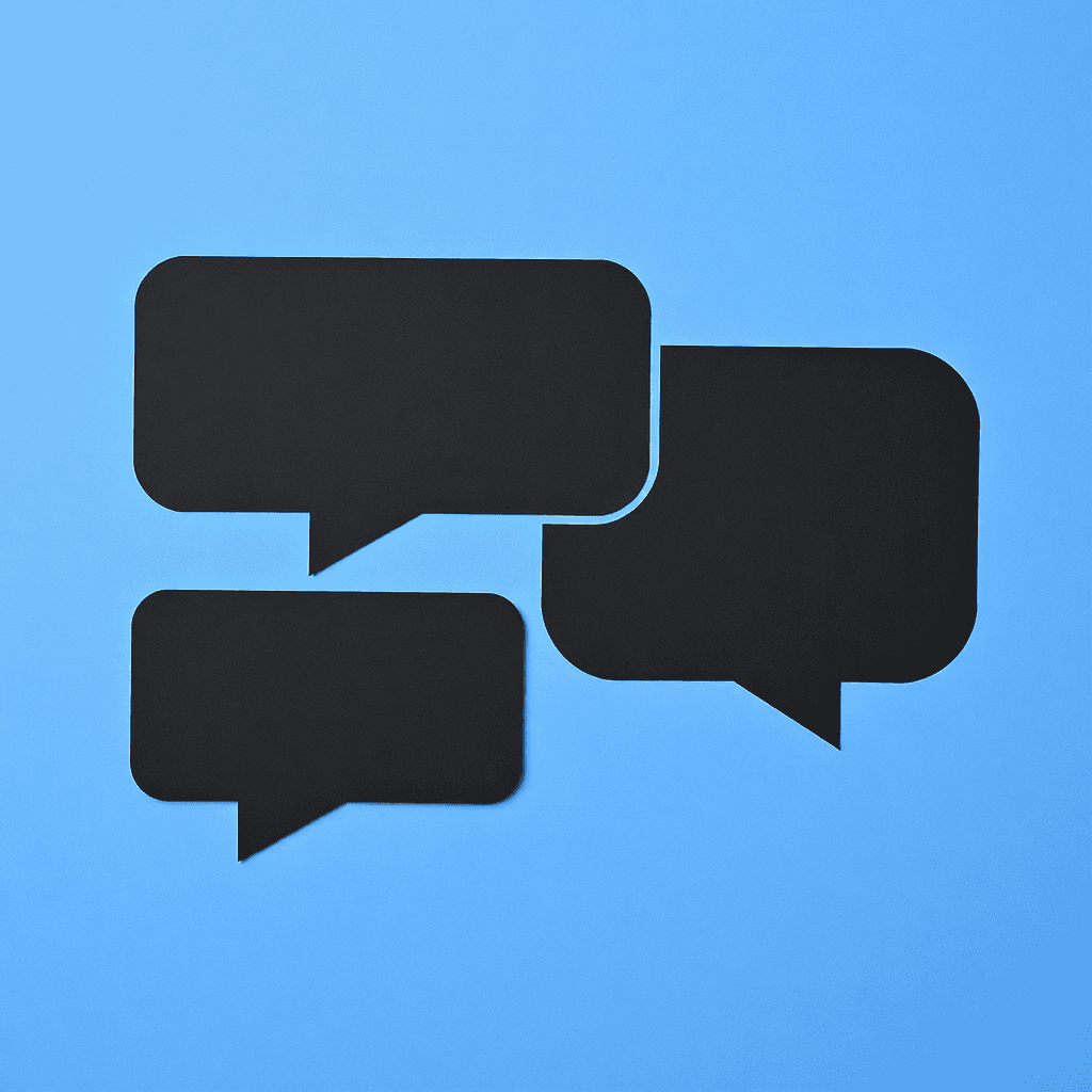 Twitter to X: analysis of a controversial rebrand
