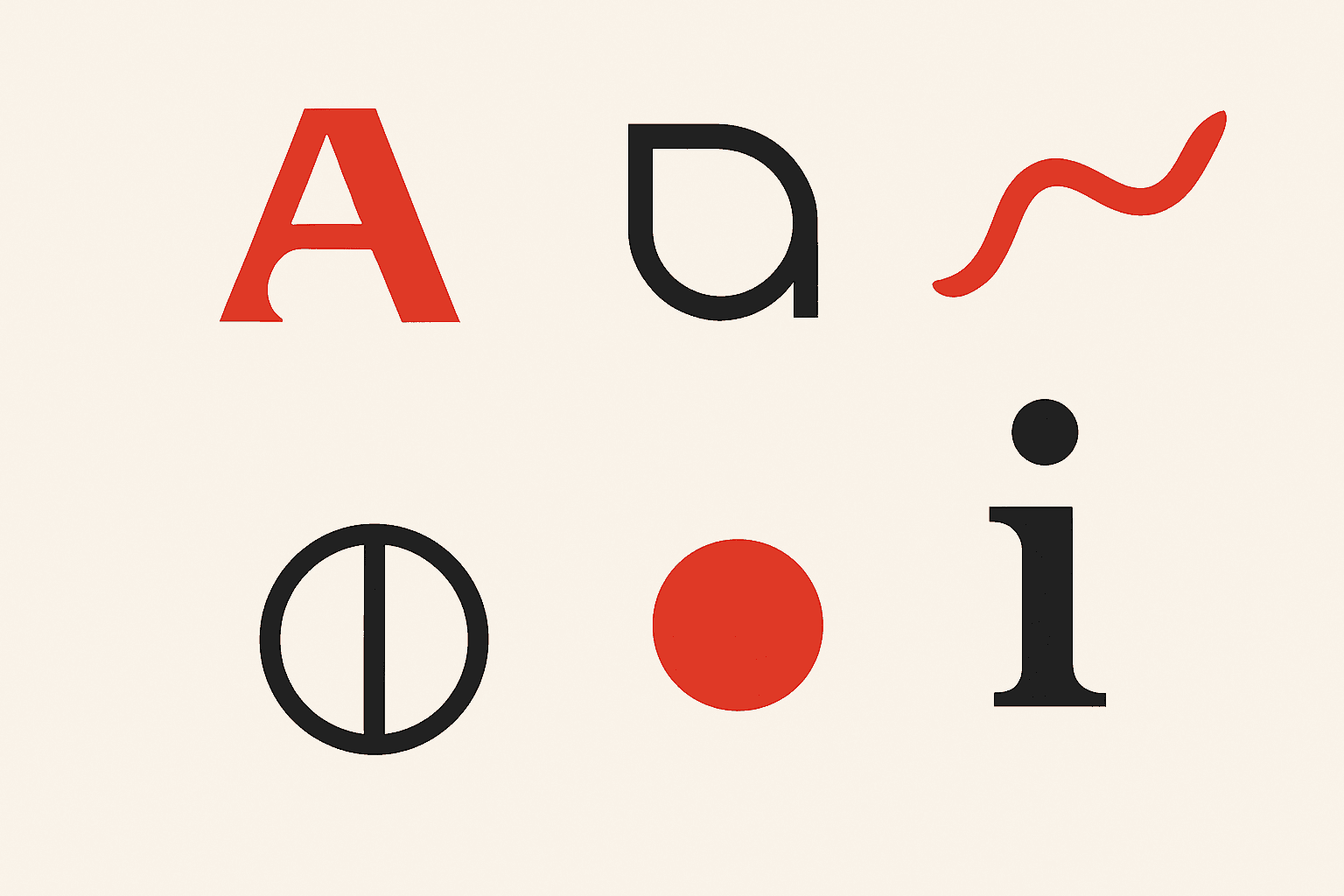 Bienvenue sur Wilogo — Votre studio de création de logos par IA