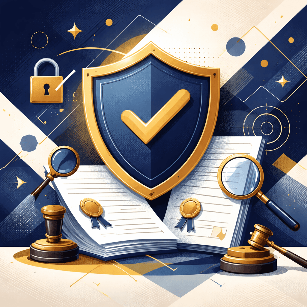 Déposer sa marque à l'INPI : guide complet pour protéger son logo