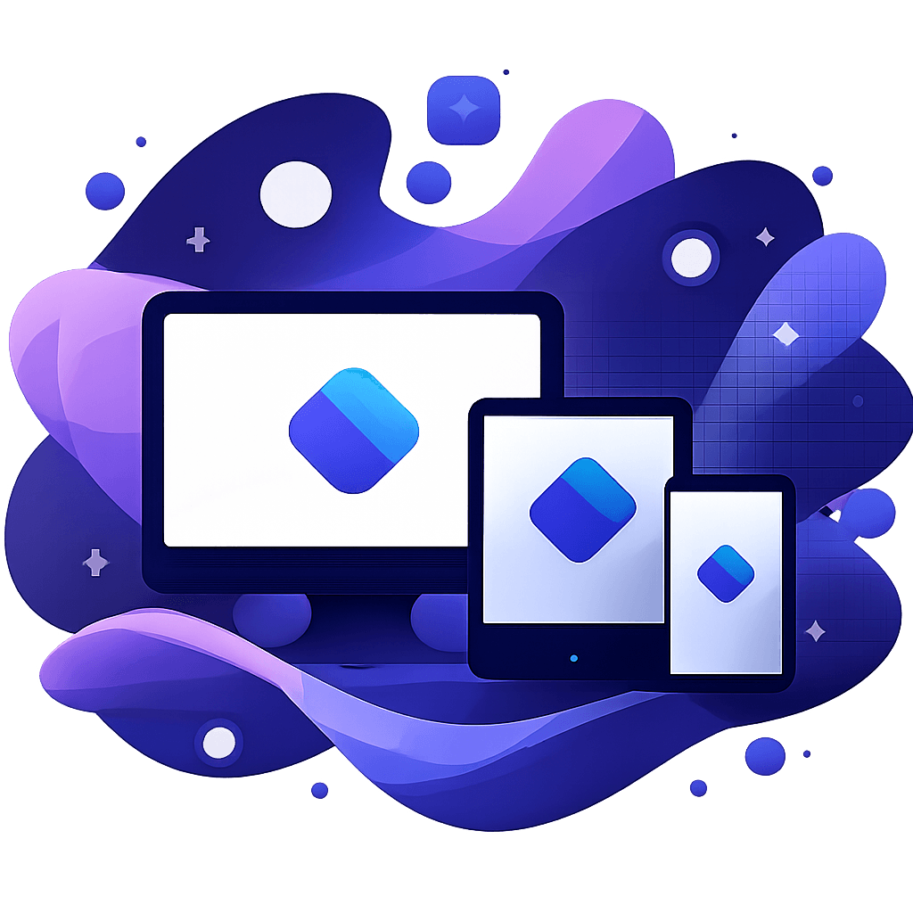 Logo responsive: adaptar tu logo a todas las pantallas