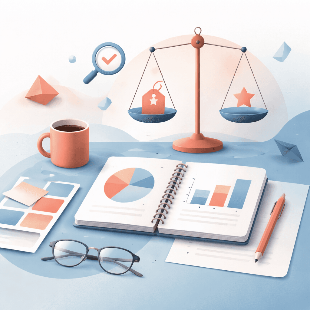 Why we chose pay-what-you-want pricing at Wilogo