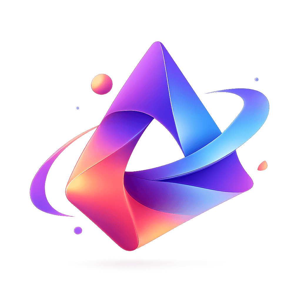 Les 7 tendances logo incontournables en 2026